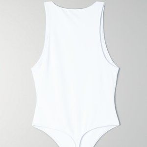 aritzia babaton